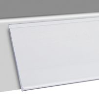 morepic-1