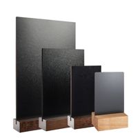 morepic-1