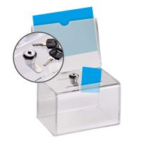 morepic-1
