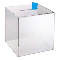 morepic-1