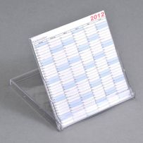 morepic-1