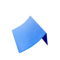 morepic-1