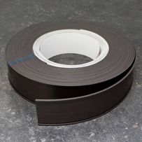 morepic-1