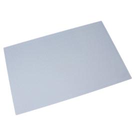 Almohadilla de corte, A1, 90 x 60 cm superficie autocurativa, cuadrícula transparente