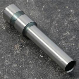 Perforadora de papel, estándar, 12 mm de diámetro de perforación estándar | 12 mm
