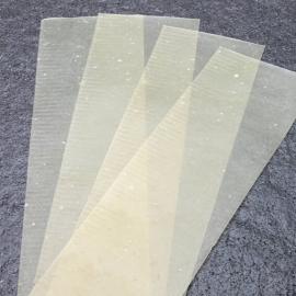 Tiras de papel parafinado PREMIUM 