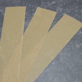 Tiras de papel parafinado best price 