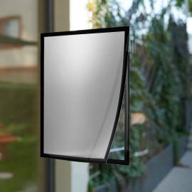 Marco magnético Window Frame 