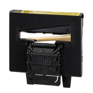 Unidad de corte para el dispensador de cinta adhesiva A1200 