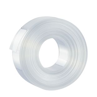 Película protectora para perfil C en rollo 