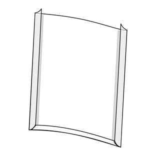 Soporte para formularios 