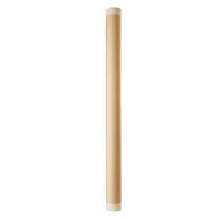 Gasa de encuadernación, triple hilo, 1.080 mm de ancho (rollo con 25 m) 