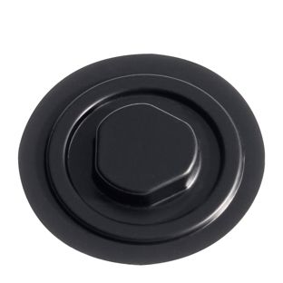 Soporte para CD - Clips para CD, 35 mm 