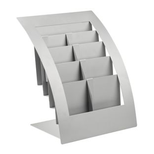 Portafolletos de mesa VARIA 