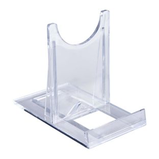 Soporte deslizante, ajustable universalmente, 