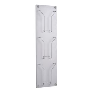 Portafolletos de pared ARTLINE 