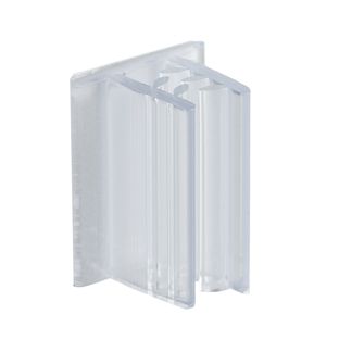Soporte para tarjetas de, autoadhesivos 