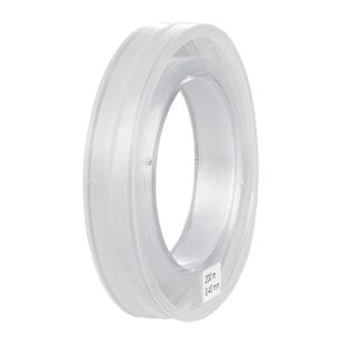 Rollo de nailon 