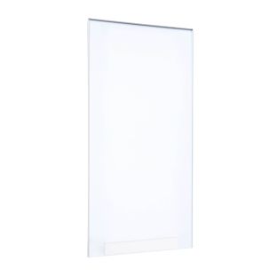 Funda de metacrilato para sistema de combinación variable MODUL 1/3 A4