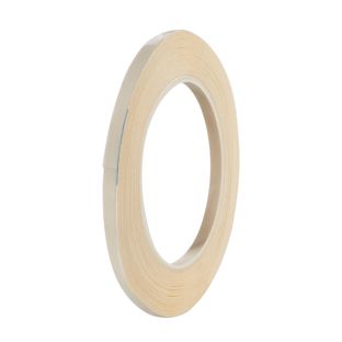 Cinta adhesiva de PET de doble cara, adherencia débil por una cara, TSAM05 6 mm
