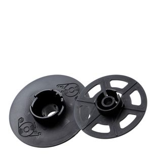 Adaptador para cinta adhesiva de 6 mm para portarrollos manual Scotch ATG-700 