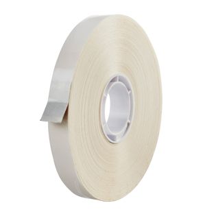 3M 904, cinta adhesiva de transferencia para portarrollos manual ATG 12 mm