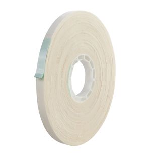 3M 904, cinta adhesiva de transferencia para portarrollos manual ATG 6 mm