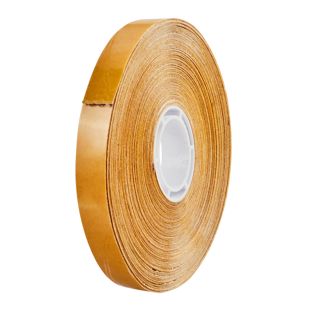 3M 969, cinta adhesiva de transferencia para portarrollos manual ATG, 12 mm de ancho 