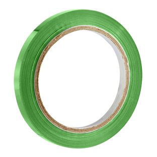 Cinta adhesiva de PVC, de colores, silencioso null