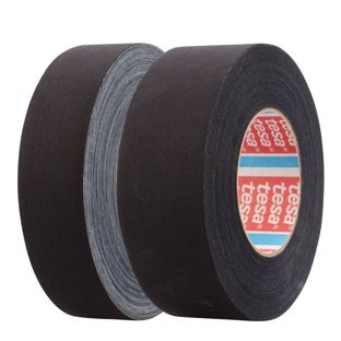 tesa 4541, cinta de tela conformable 