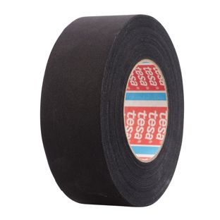 tesa 4541, cinta de tela conformable 50 mm