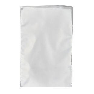 Bolsas planas, lámina de PP 100 x 150 mm 
