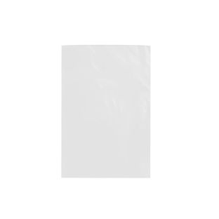 Bolsas planas, lámina de OPP 110 x 150 mm 