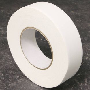 Cinta de tela adhesiva de una cara, cinta americana 38 mm | null