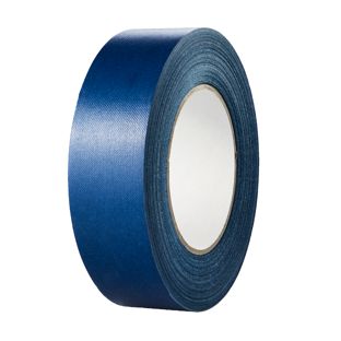 Cinta de refuerzo Best Price, papel especial, textura de lino 38 mm | null