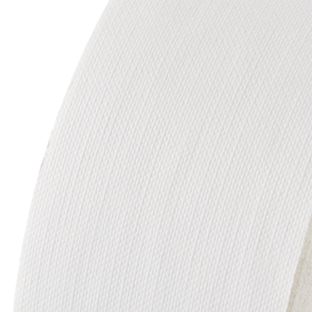 Cinta de refuerzo Best Price, papel especial, textura de lino 50 mm | null
