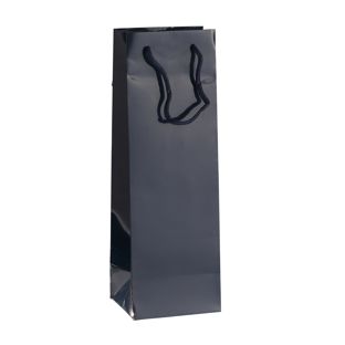Bolsas para botella, 12 x 36 x 10 cm 