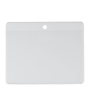 Fundas portaprecios formato horizontal | A7 | estándar