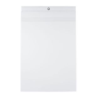 Fundas portaprecios formato vertical | A5 | null