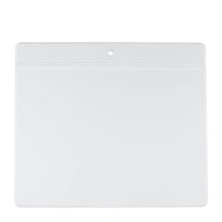 Fundas portaprecios A6  | formato apaisado  | estándar  