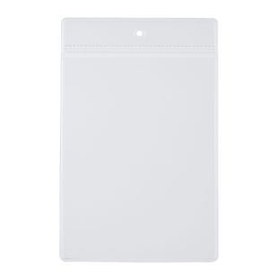Fundas portaprecios A7  | formato vertical  | estándar  