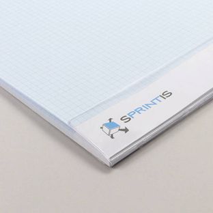 Bordes protectores para calendarios de escritorio null