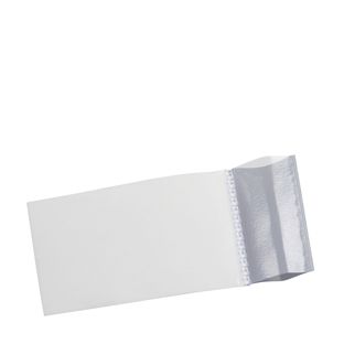 Correas para bolígrafo, 40 x 80 mm, autoadhesivo 