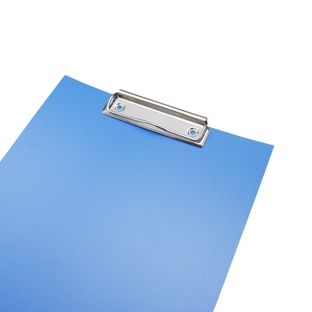 Pinzas de sujeción superior, plata 100 x 30 mm  | estándar 