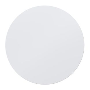 Puntos de marcado impermeable blanco  | 12 mm