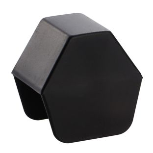 Aplicador para cajas dispensadoras SuperDots 