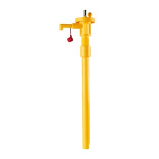 Bomba de encolar Easy Pump G30 (recortada en 8 cm) 