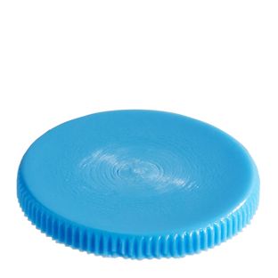 Disco de plástico para base de la cuchilla de troquelado, kit de 5 