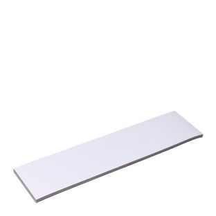 Etiquetas magnéticas para rotular null | 50 x 200 mm