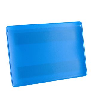 Sobres magnéticos para etiquetas 120 x 80 mm | null